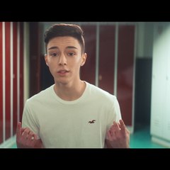 Mario Novembre