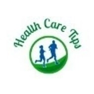Health Care Tips