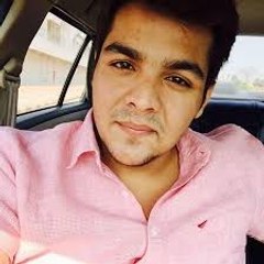 Official Ashish chanchlani Vines