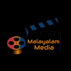 Malayalam Media