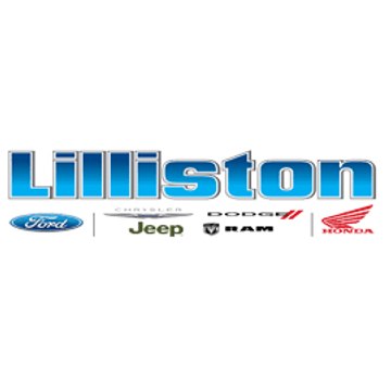 lillistonusedcars