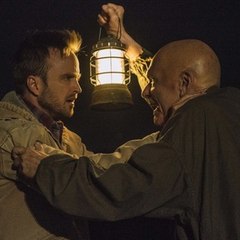 The Path Season 3 ((Watch Full Video))