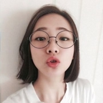 Marvel's The Punisher Season 1 Episode 5