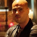 Gomorrah