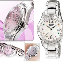 Đồng hồ Chính hãng