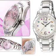 Đồng hồ Chính hãng