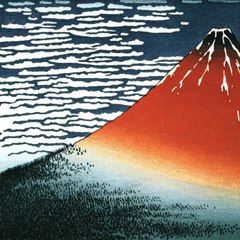 Irori