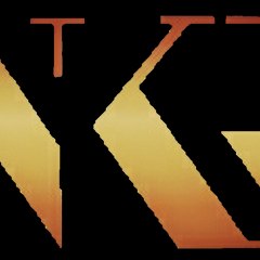 NKR crazy
