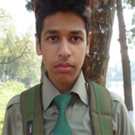 NR Music Video 360 HD