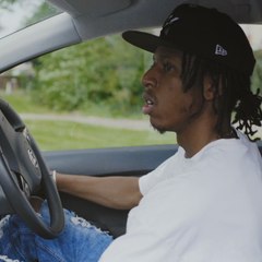 Ebenezer