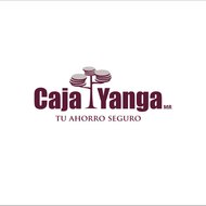 Caja Yanga