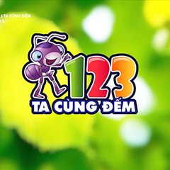 Anh Kiếm Tím