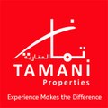 Tamani Properties