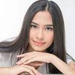 Mulan FulL 'MoVie' ~ (+FREE)