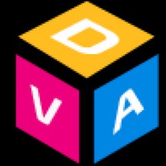 DIGITAL VIDYA ACADEMY