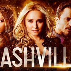 Nashville Season 6 (HD TV)