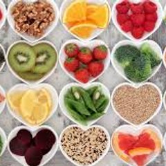 All Food Recipies