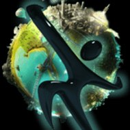 Yantram Architectural Design Studio