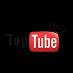 Brazillian Toptube