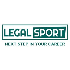 Legal Sport LLC