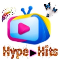 HypeHits