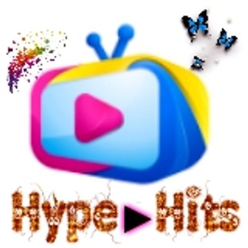 HypeHits