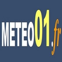 MeteoAin