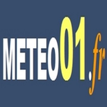 MeteoAin