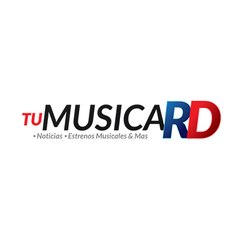 TumusicaRD