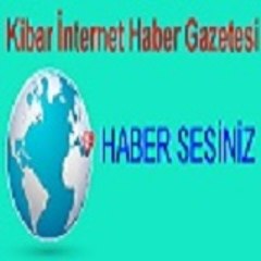 Kibar İnternet Haber Gazetesi