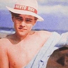sweetearsx