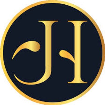 JOUHAS