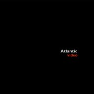 Atlantic Video