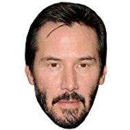 Keanu Reeves Fans