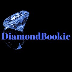 DiamondBookie