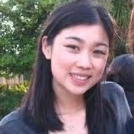 Marvel's The Punisher || Season 1 Episode 6 || HD