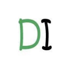 districtsinfo