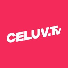 셀럽티비/CELUV.TV - K POP live chat broadcasting