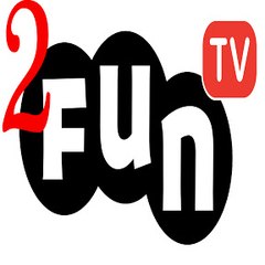 2 fun tv
