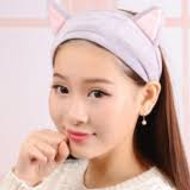 The Long Road Home Streaming HD