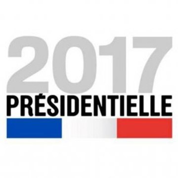 Grand débat
