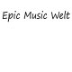 Epic Music Welt