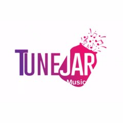TuneJar Music