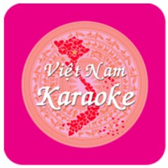 Việt Nam Karaoke