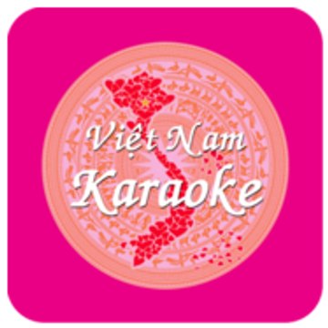 Việt Nam Karaoke