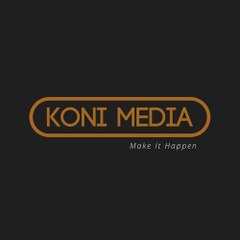 Travel Videos