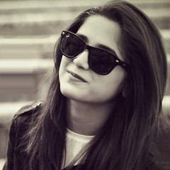Aima baig