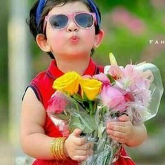 zourob mohammed