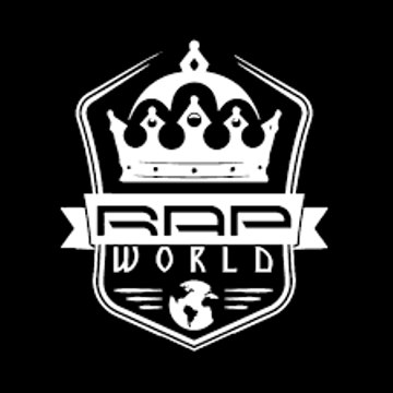 RAP
