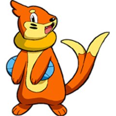 Pokémon Afleveringen Nederlands [RVR MOVIES] videos - Dailymotion